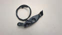 Трос капота BMW X5 E70 2006-2013 - 21281482
