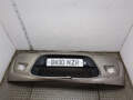Бампер Citroen C3 2009-2016 - 21281496