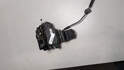 Замок двери Volkswagen Passat 5 2000-2005 - 21281504