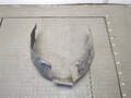Защита арок (подкрылок) Opel Meriva A 2003-2010 - 21281520