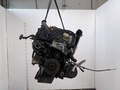 Двигатель для Opel - 21281535
