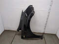 Крыло Opel Zafira B 2005-2014 - 21281544