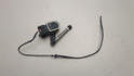Датчик подвески BMW X5 E70 2006-2013 - 21281545
