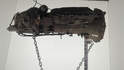 Кпп - автомат (акпп) 4х4 Land Rover Discovery 3 2004-2009 - 21281554