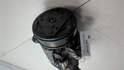 Компрессор кондиционера Opel Zafira B 2005-2014 - 21281565