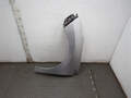 Крыло Peugeot 308 2007-2013 - 21281568