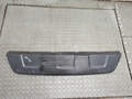 Молдинг бампера Ford EcoSport 2017-2023 - 21281583