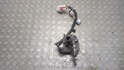 Помпа Chevrolet Equinox 2024-2026 - 21281595