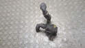 Помпа Mini Cooper (F56) 2013-2024 - 21281602