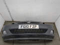 Бампер Opel Astra J 2010-2017 - 21281606