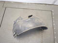 Защита арок (подкрылок) Ford Fusion 2002-2012 - 21281613