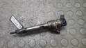 Форсунка топливная BMW 1 F20 2011-2019 - 21281616