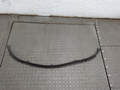 Юбка бампера BMW 7 E65 2001-2008 - 21281618