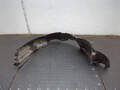 Защита арок (подкрылок) Toyota Previa (Estima) 2 2000-2006 - 21281619