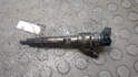 Форсунка топливная BMW 1 F20 2011-2019 - 21281620