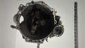 Кпп-5ст. (мкпп) Audi A3 (8P) 2003-2013 - 21281623