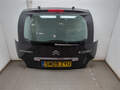Крышка багажника Citroen C3 picasso 2009-2017 - 21281625