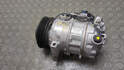 Компрессор кондиционера Nissan Rogue 2020-2023 - 21281649