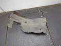 Защита арок (подкрылок) BMW 3 E90 2005-2012 - 21281653