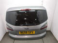 Крышка багажника Ford S-Max 2006-2010 - 21281655