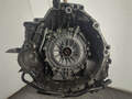 Кпп-вариатор (акпп) Audi A4 (B7) 2004-2009 - 21281664