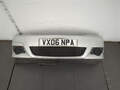 Бампер Opel Meriva A 2003-2010 - 21281665