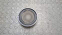 Динамик Renault Scenic 1 1996-2002 - 21281666