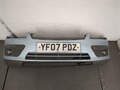 Бампер Ford Focus 2 2005-2008 - 21281683