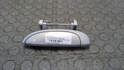 Ручка двери наружная Renault Scenic 1 1996-2002 - 21281687
