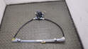 Стеклоподъемник электрический Renault Scenic 1 1996-2002 - 21281690