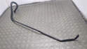 Трубка масляная BMW X3 E83 2003-2010 - 21281696