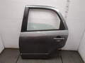 Дверь боковая Suzuki SX4 2006-2014 - 21281709