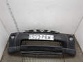 Бампер Nissan X-Trail (T31) 2007-2015 - 21281711