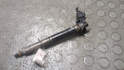 Форсунка топливная Volkswagen Passat 6 2005-2010 - 21281723