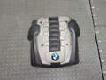 Накладка декоративная на двс BMW 7 E65 2001-2008 - 21281728