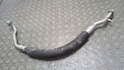 Трубка кондиционера Infiniti QX56 2004-2010 - 21281739