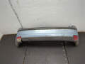 Бампер Ford Focus 2 2005-2008 - 21281747