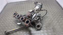 Турбина Volkswagen Passat 6 2005-2010 - 21281754