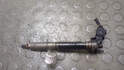 Форсунка топливная Volkswagen Passat 6 2005-2010 - 21281766