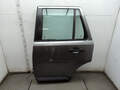 Дверь боковая Land Rover Freelander 2 2006-2014 - 21281772