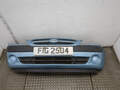 Бампер Hyundai Getz 2002-2011 - 21281776