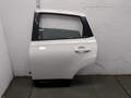Дверь боковая Nissan Qashqai J10 2006-2013 - 21281786