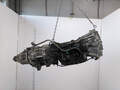 Кпп - автомат (акпп) 4х4 Infiniti QX56 2004-2010 - 21281789