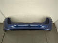 Бампер Opel Astra H 2004-2010 - 21281790