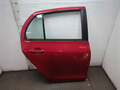 Дверь боковая Toyota Yaris XP90 2005-2011 - 21281791
