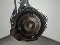 Кпп - автомат (акпп) 4х4 Hummer H2  - 21281792