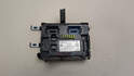 Блок управления бортовой сети (body control module) Jeep Compass 2017-2021 - 21281793