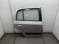 Дверь боковая Hyundai Getz 2002-2011 - 21281800