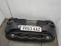 Бампер Nissan Juke 2010-2019 - 21281806