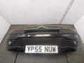 Бампер Citroen C4 2004-2010 - 21281817